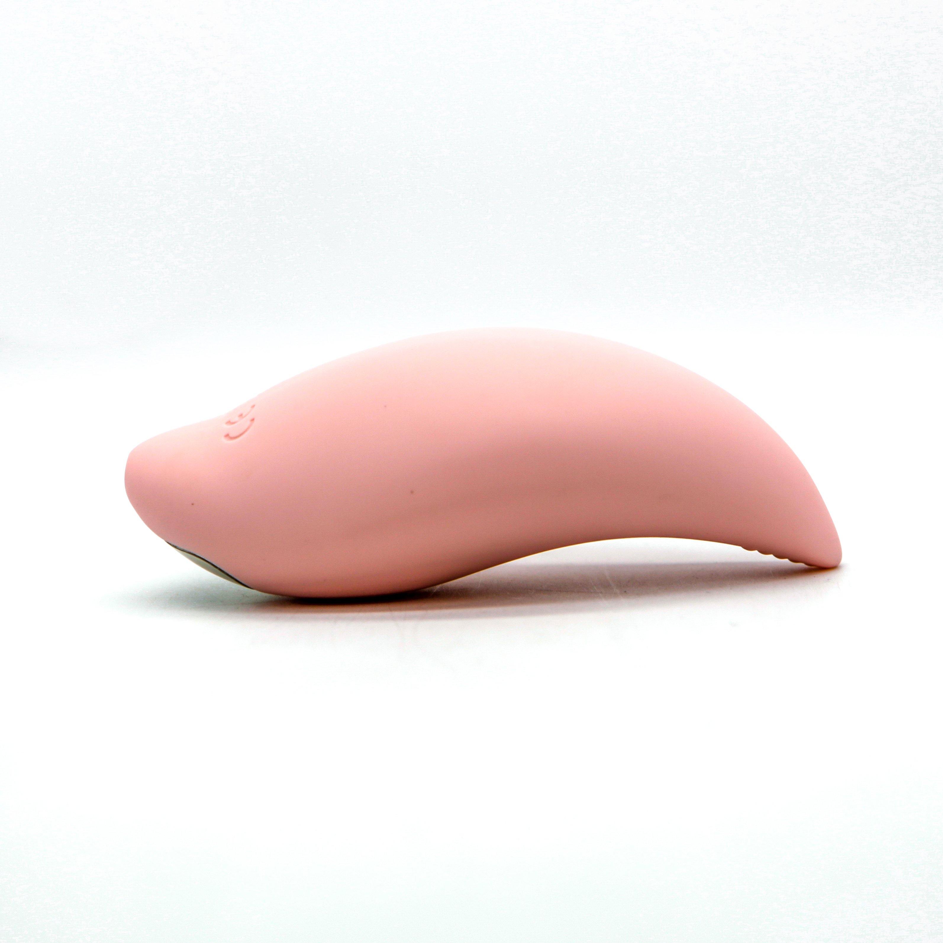 Lumama Lactation Massager for clogged milk ducts